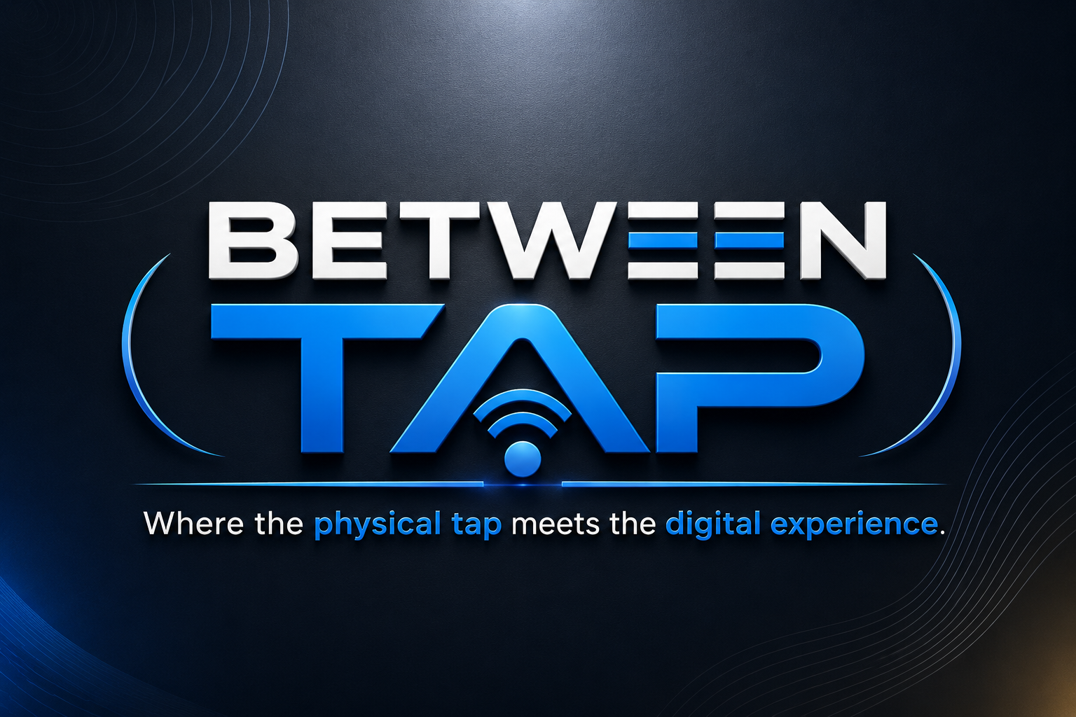 BetweenTap Logo